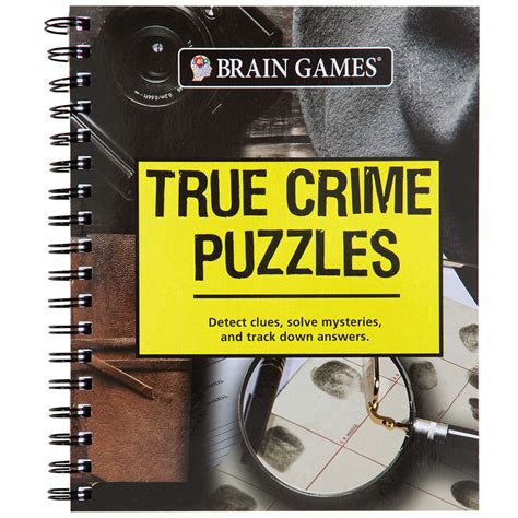 crime puzzle 123|Crime Puzzle .